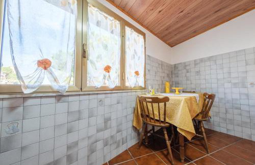 Holiday Home Tommaso e Martina - Photo 19