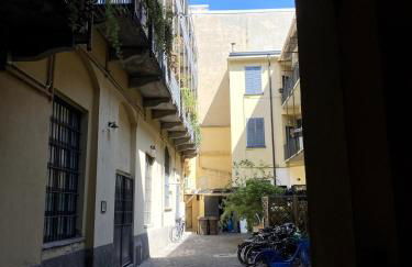 TORTONA design district - Foto 11