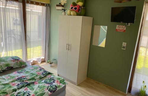 Morska Bryza - Foto 9