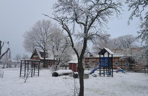 Ferienhof Wikner - Foto 4