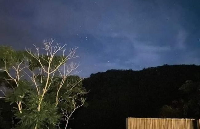 Caligo Resort - Foto 33