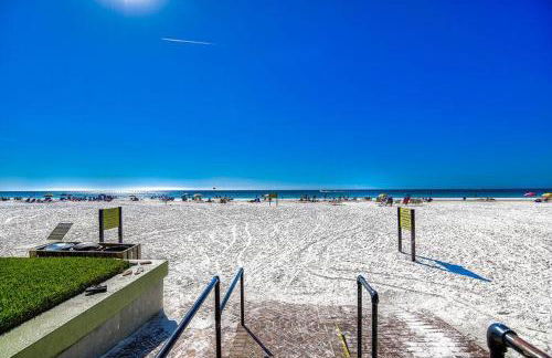 704N Crescent Arms - Foto 5