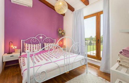 Gorgeous Home In Bokordici With Sauna - Foto 41