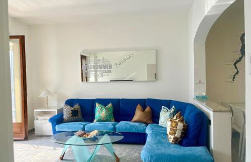 Lake Loft Colonno - Foto 37