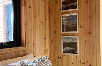 Sandy Meadow Escapes - Foto 20