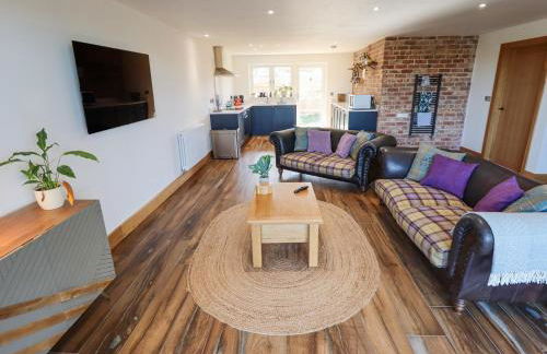 Heron's Den - Foto 6