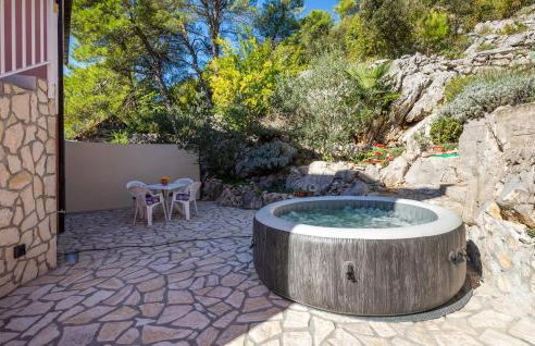 Nice Apartment In Stasevica With Wifi - Foto 9