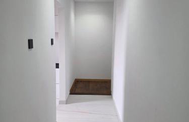 Apartamenty KORONA - Foto 12