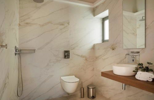 Zeus Exclusive Villas - Foto 66