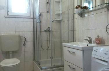 Apartments Borovina - Foto 38