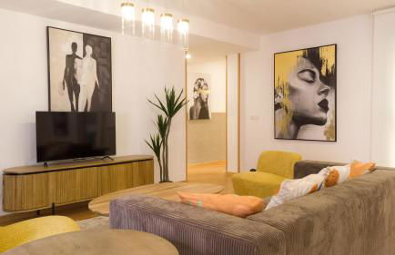 Apartamentos San Pedro Regalado - Foto 77