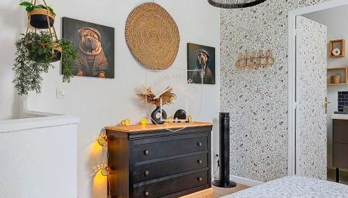 La Cachette des Rois - Foto 5