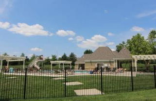 Beautiful relaxing private villa next to a pond smart home and Traeger Grill - Foto 34