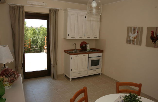 Farmhouse Near Montalto di Castro Beaches - Foto 3