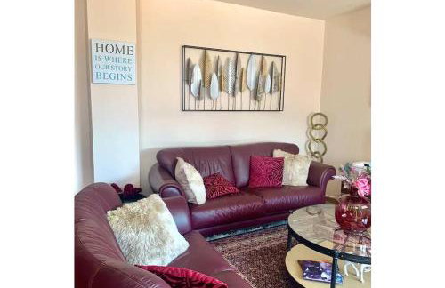 Υπέροχο Διαμέρισμα στους καταρράκτες της Έδεσσας - Photo 15