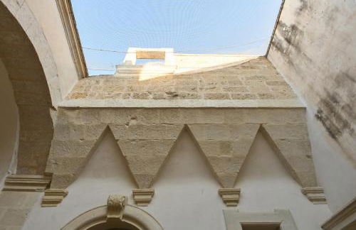 Dimora S.Vito - Foto 40