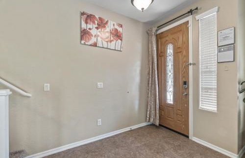 Entire Home in Surprise Downtown, Arizona - Foto 3