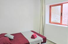 La Casita de Beni Valencia - Foto 6