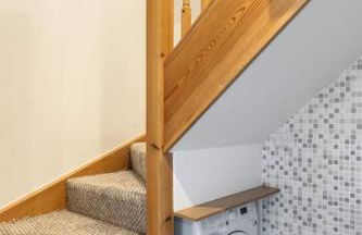 Flat in Guildford - Foto 17