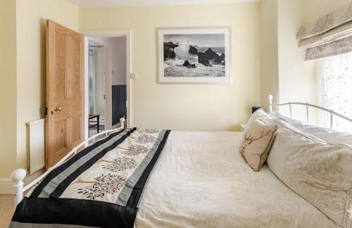 Charming cottage in Snowdonia - Foto 31