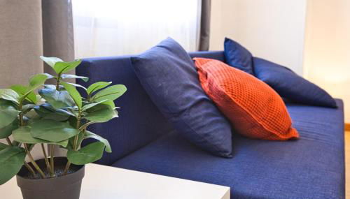 Apartamento Natalia - Solo Familias - Photo 3