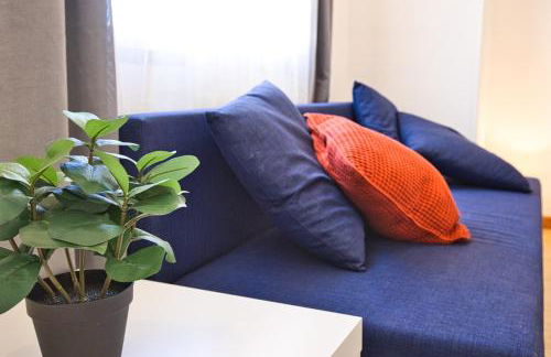 Apartamento Natalia - Solo Familias - Photo 3