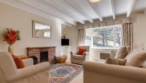 2 Bed in Wooler oc-nb489 - Foto 2, Other