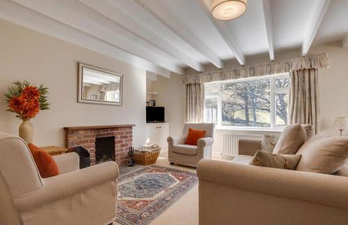 2 Bed in Wooler oc-nb489 - Photo 2