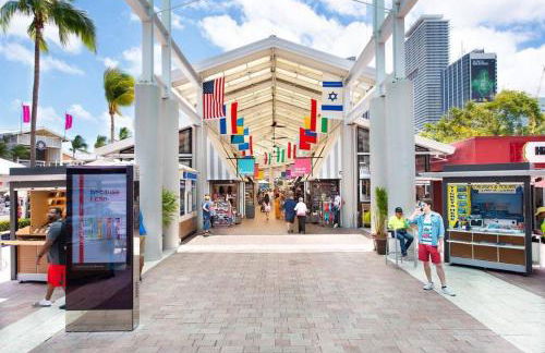 My lovely home in Miami 15 minutes from the Beach - Foto 79