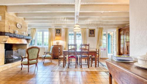 Les Petites Plumes - Foto 4