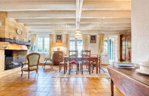 Les Petites Plumes - Foto 4