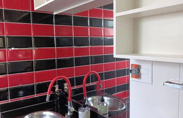 Cantinho da vovó Sol - Foto 13