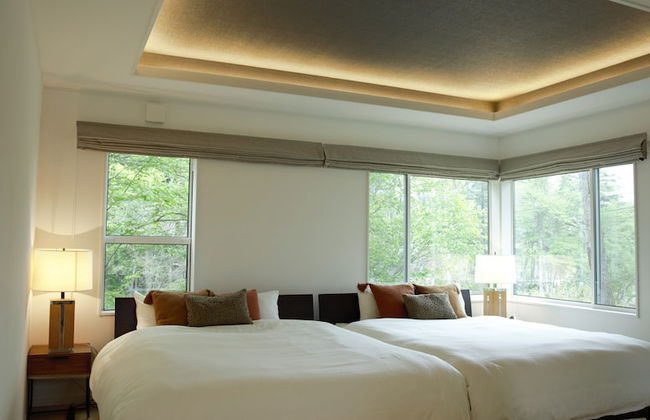 KARUIZAWA Funny hours - Foto 15