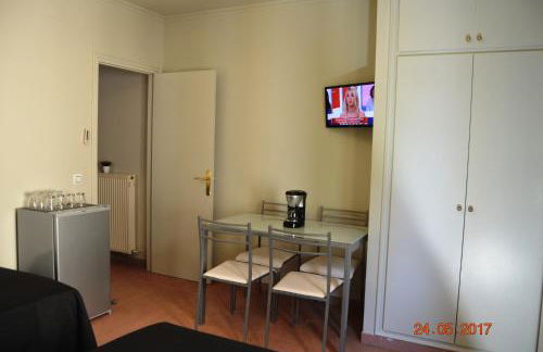 Center Plaza Figueres - Foto 67