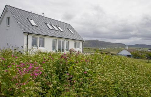 Orral Cottage - Foto 50