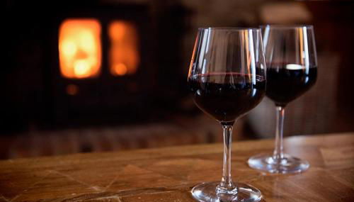 The Old Dairy - Foto 3, Other