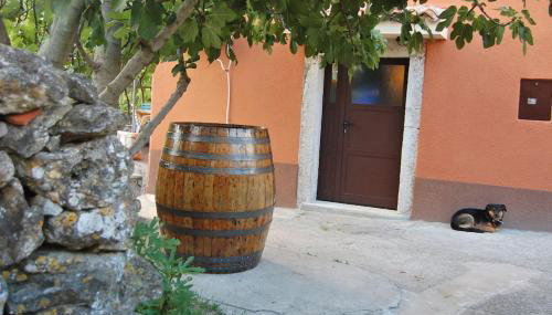 Village House - Foto 3