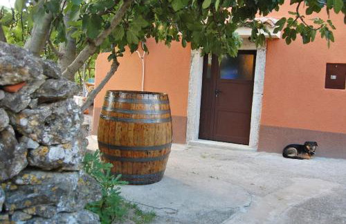 Village House - Foto 3