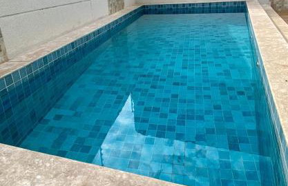 Ap 910 com 2 quartos no MORUMBI - Foto 21