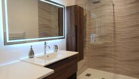 Apparemment Centre ville Port-Vendres - Foto 3, towels, Shower