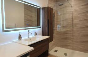 Apparemment Centre ville Port-Vendres - Foto 3