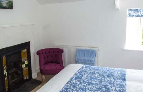 Cotswold View - Photo 7