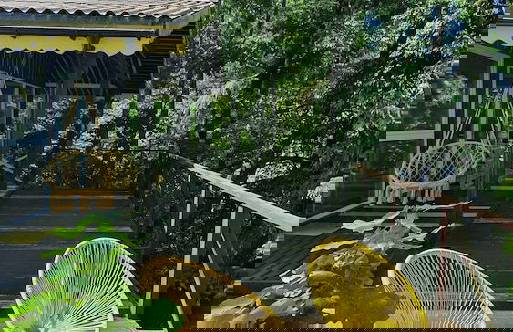 Kaimo Turizmo Sodyba Geras - Foto 72