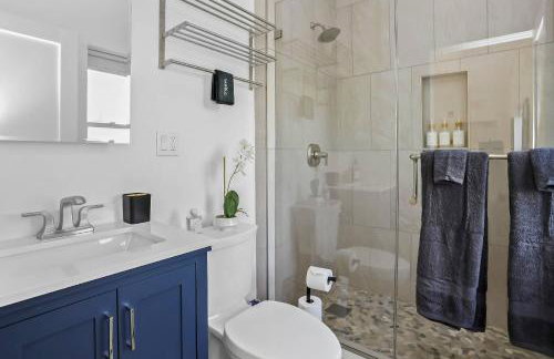 Harbor Haven, Apt #1 Studio - Foto 22