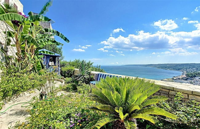 Cst004 in Castro With 3 Bedrooms and 2 Bathrooms - Foto 54