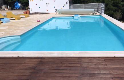 Casa na Floresta - Foto 31