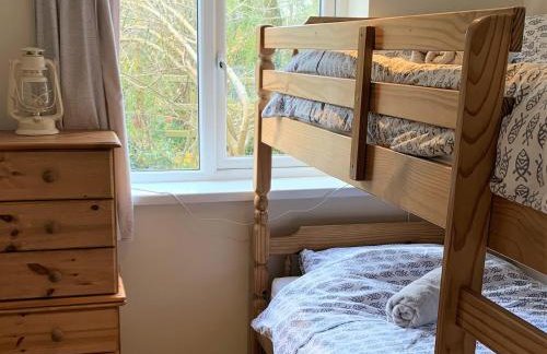 Sandpipers - Photo 6