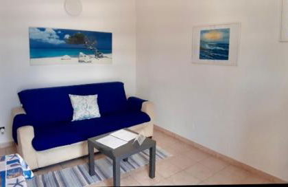 Appartamento Portovenere con vista mare - Foto 14