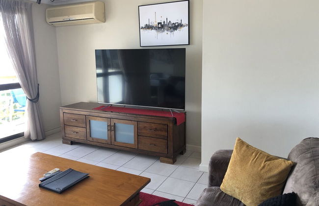 Coral Towers - Foto 45