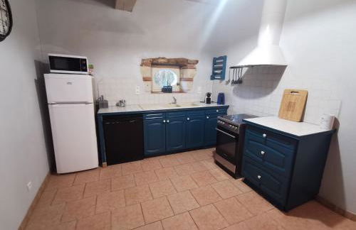 La chacunière de Labarthe - Photo 6